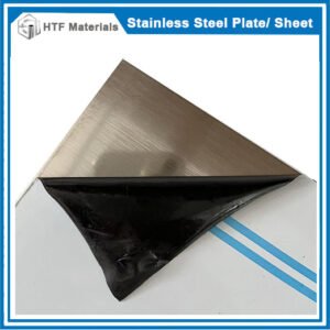 stainless steel sheets for elevators