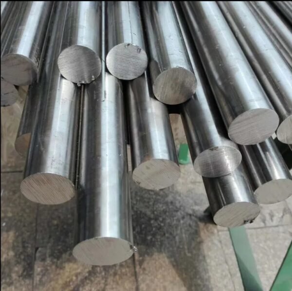 201 304 stainless steel bar with bright surface - Image 5