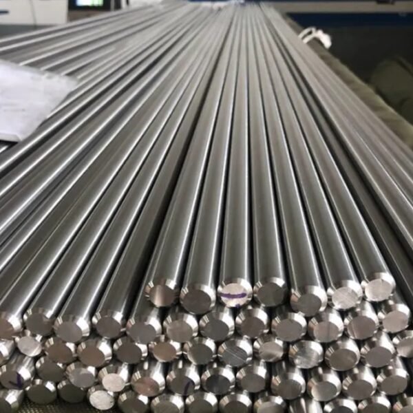 201 304 stainless steel bar with bright surface - Image 6