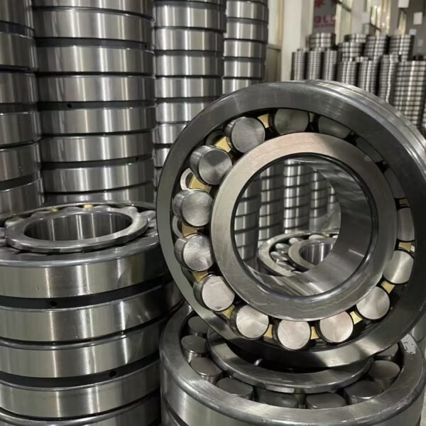 Spherical Roller Bearing - Image 3