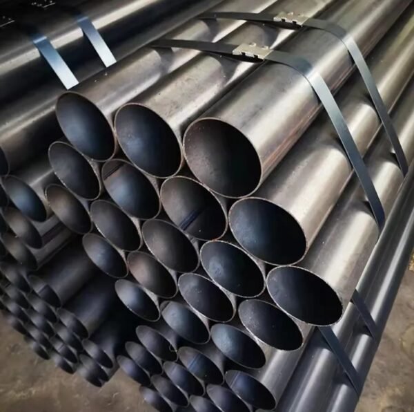 carbon steel tube