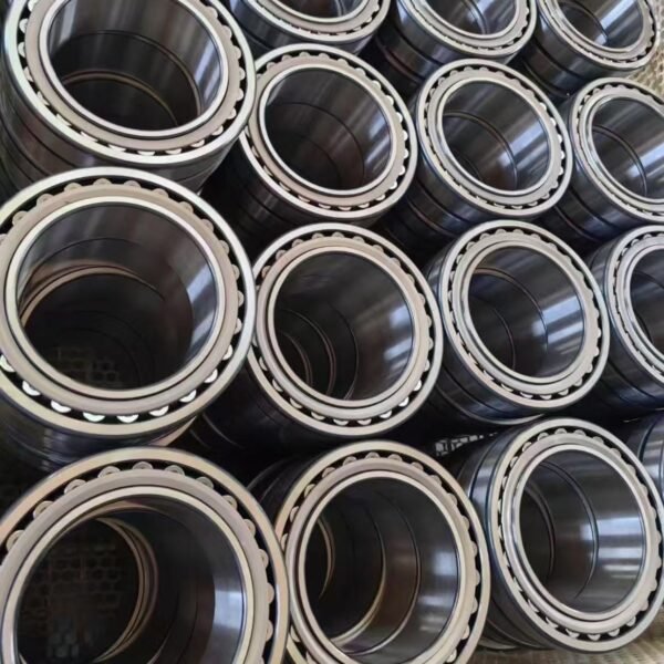 Cylindrical Roller Bearing