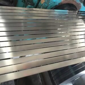 stainless steel strip,stainless steel coil