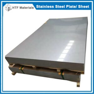 304 Stainless Steel Sheet Metal 4x8 Price