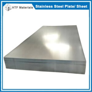 Kitchen Satin 304 430 Stainless Steel Plate