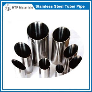 316 Stainless Steel Pipe