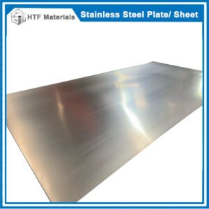 316L Stainless Steel Plate for Milk and Wine Tanks – Hygienic & Durable