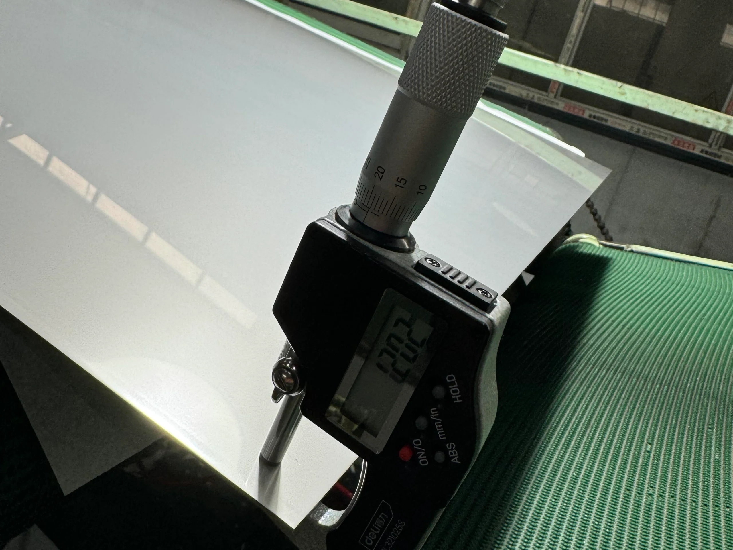 Stainless Steel Sheets for Elevators - Image 5